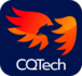 CQTech - Constantine Quantum Technologies