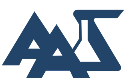 African Academy of Sciences