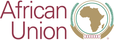 African Union