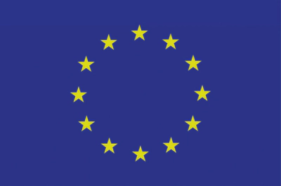 European Union