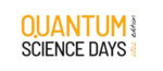 Dr. Taha Rouabah took part in the Quantum Science Days 2022 organized by QWorld