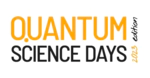 CQTech at QWorld’s Quantum Science Days 2023