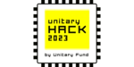 CQTech member contribution to UnitaryHack 2023